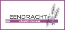 Uitvaartvereniging Eendracht